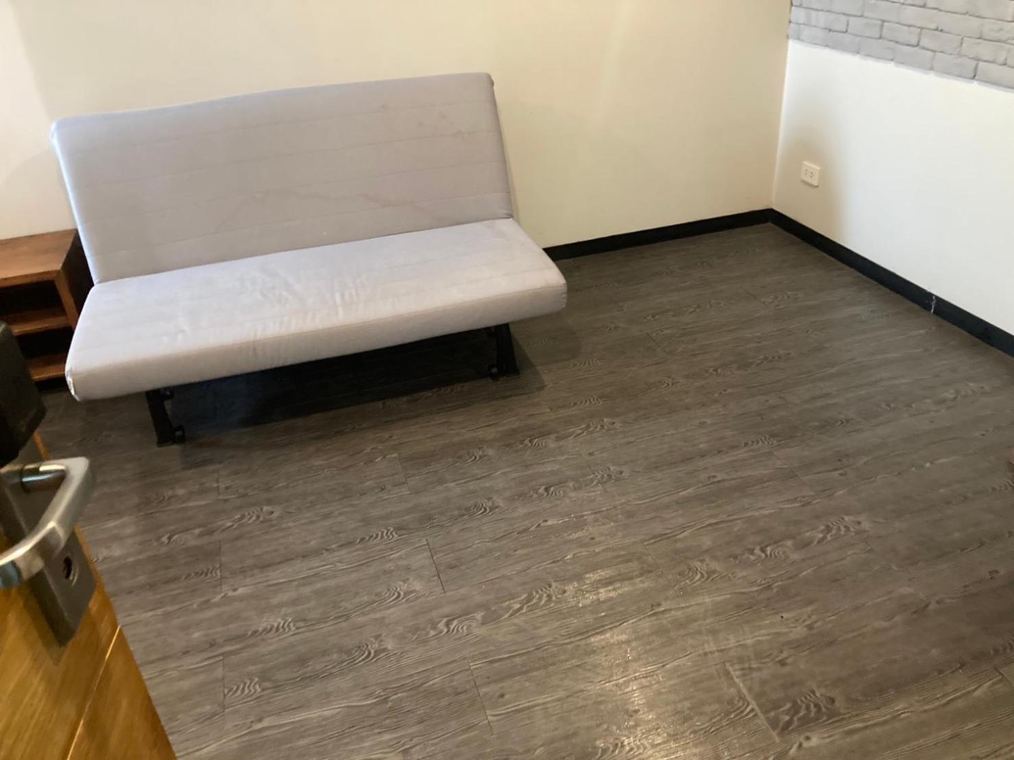Go Inn Sukhumvit Soi 20 Bts Asok Бангкок Экстерьер фото